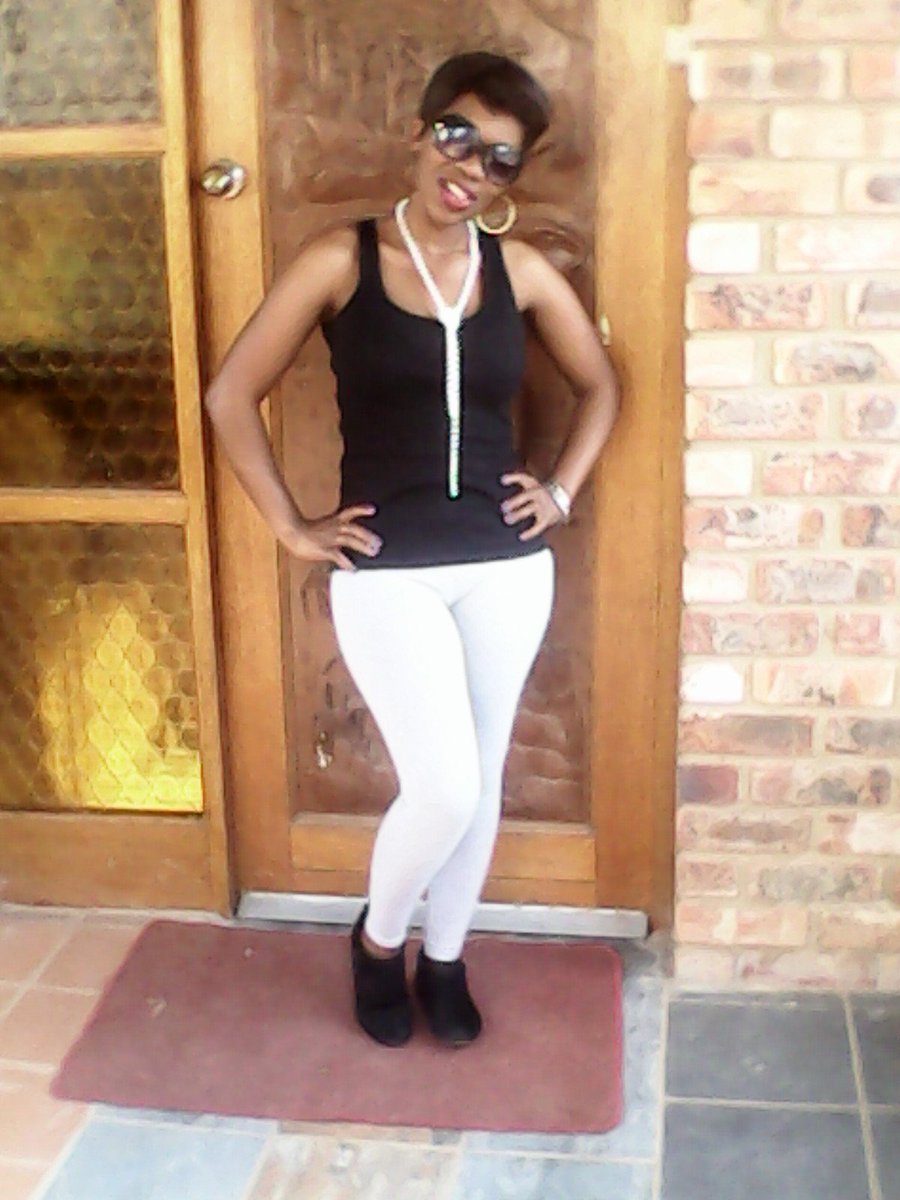 Smile coz I'm taken
