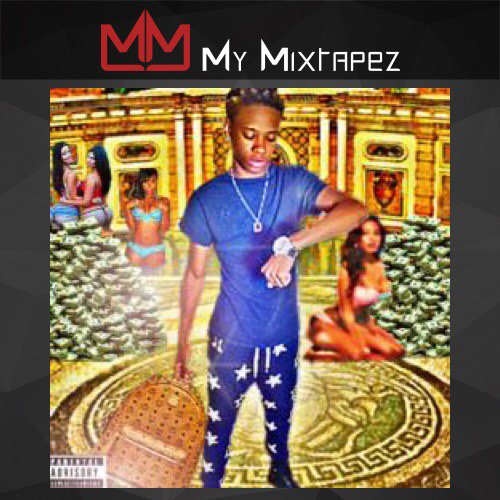 Listening to Lil Tre  - '05 You The Type' using @mymixtapez app #mymixtapez https://t.co/jb45X7G8qO @DjReeseATL<a href="/tag/mymixtapez"class="tags"><span>#mymixtapez</span></a>