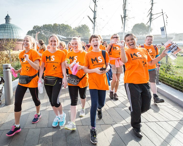 mssocietyuk's tweet photo. Registration is now open for the MS Walk! Do 5,10 or 20K- choose your challenge.
Info: https://t.co/NVlLU2YC8T https://t.co/FPRHiAciHZ
