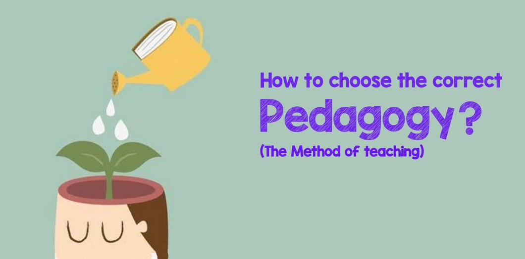 getunschool's tweet photo. What to look in a #school?
#ParentingAdvice #momlife #k12 #study
https://t.co/dzGdKVSmka? https://t.co/oW7NZlW6mF