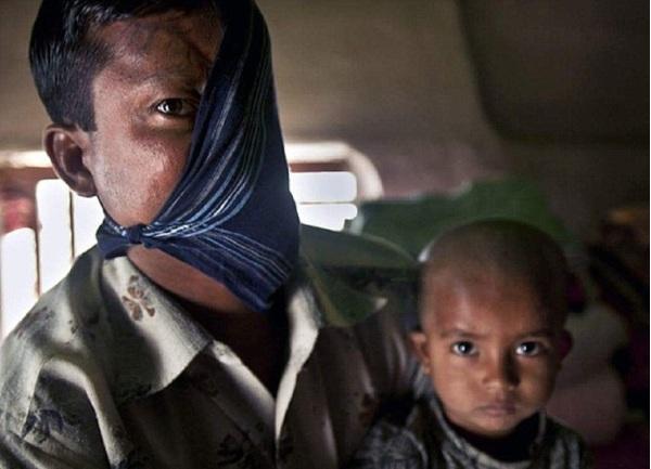 Prikaži sliku na Twitteru Prikaži sliku na Twitteru