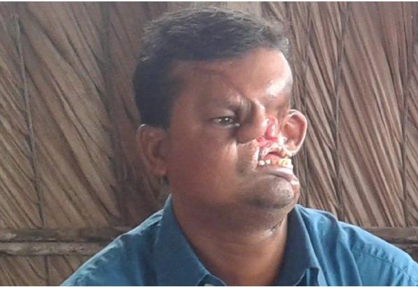 Prikaži sliku na Twitteru Prikaži sliku na Twitteru