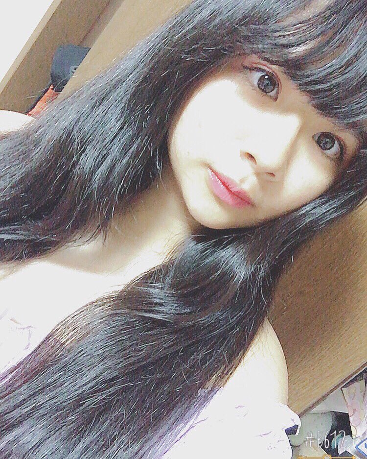 yuuna0728M's tweet photo. 久々にタグしまっす！！！！！！

#AAA好きな人RT 
#aヲタさんと繋がりたい 
#仲良くしてくれるaヲタさん募集中 
#にしちあ寄りall

今よりもっとたくさんの人と
仲良くなりたい✨ https://t.co/YywukFPuQD
