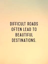 ebarcode011's tweet photo. #Quotes of the day!!!
#ebarcode https://t.co/uYBwXjFHF7