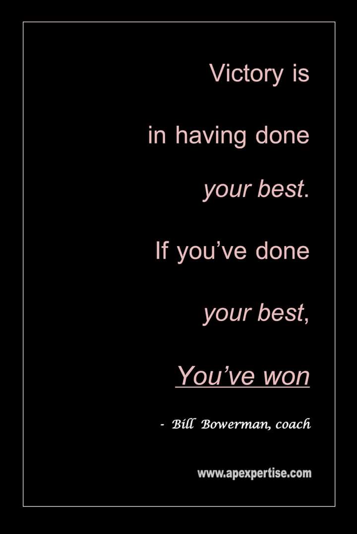apexbali's tweet photo. Have a great week ahead everyone!
#HelloMonday #Motivation #DoYourBest #BeYourBest #AugustTheme #BillBowerman https://t.co/pxSFvgeaIn