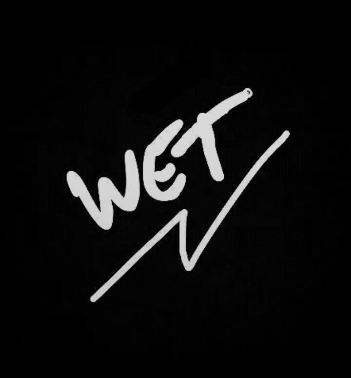 dwikiwfqf's tweet photo. https://t.co/KcCOewN3em
