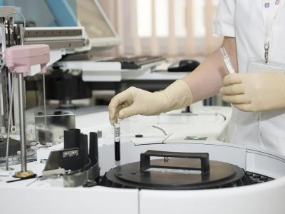AlertTrade's tweet photo. Pfizer Buys Medivation For $14 Billion, Accelerating Itsโฆ https://t.co/zymjwWTcS5 #Biotech #MDVN โ via @AlertTrade https://t.co/O3nrUsTzSc