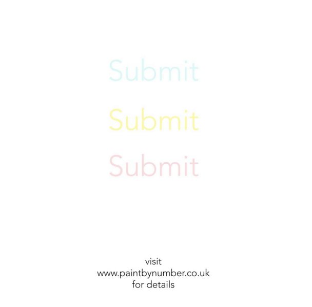 pbnart's tweet photo. Submit your artwork for Issue 3! Deadline is 01/09/16 at 11am. Details at https://t.co/IXMzaY7ds5 @nocultureicons https://t.co/rGkAc11AjJ