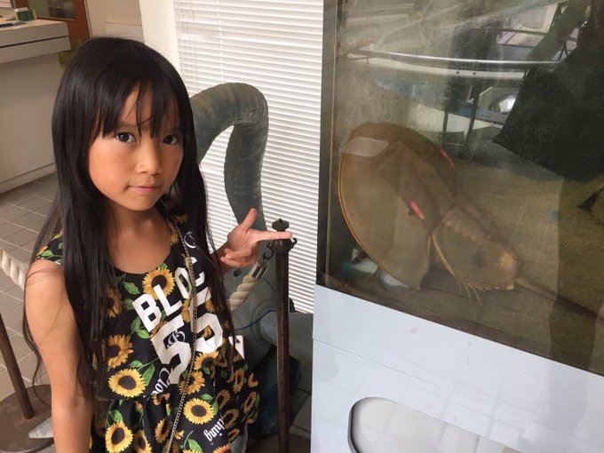 Twitterのコスプレ画像21