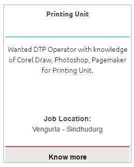 worldofjobs_in's tweet image. Get contact details: worldofjobs.in/job/printing-u…
#jobsinsindhudurg #jobsinvengurla #dtpoperator