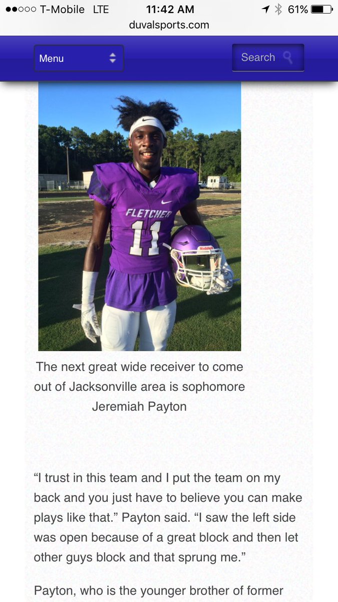 paytonsho_'s tweet image. It's my time 👏🏾💯⌚️