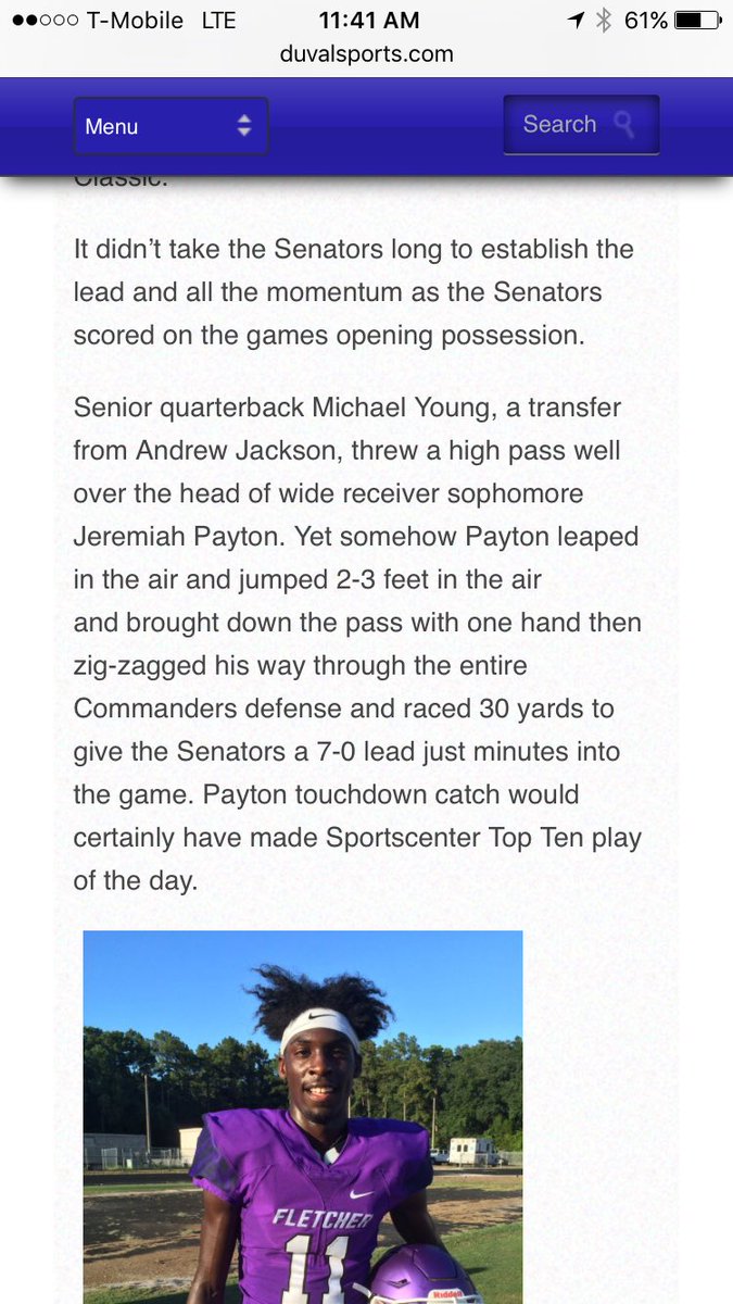 paytonsho_'s tweet image. It's my time 👏🏾💯⌚️