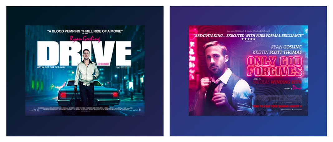cssdesignawards's tweet image. Grade.js by @benhowdle
benhowdle.im/grade/
#JSplugin that generates complimentary gradients from images