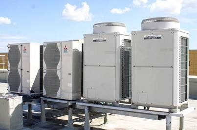 egicat79's tweet image. if we are talking about #tech_support #climate and #ventilation equipment #Mitsubishi_Electric
#Controller AE-200 e