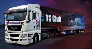 TS Club Mobil Mağazası İstanbul Bakırköy'de
trabzonspor.org.tr/tr/haberler/gu…
