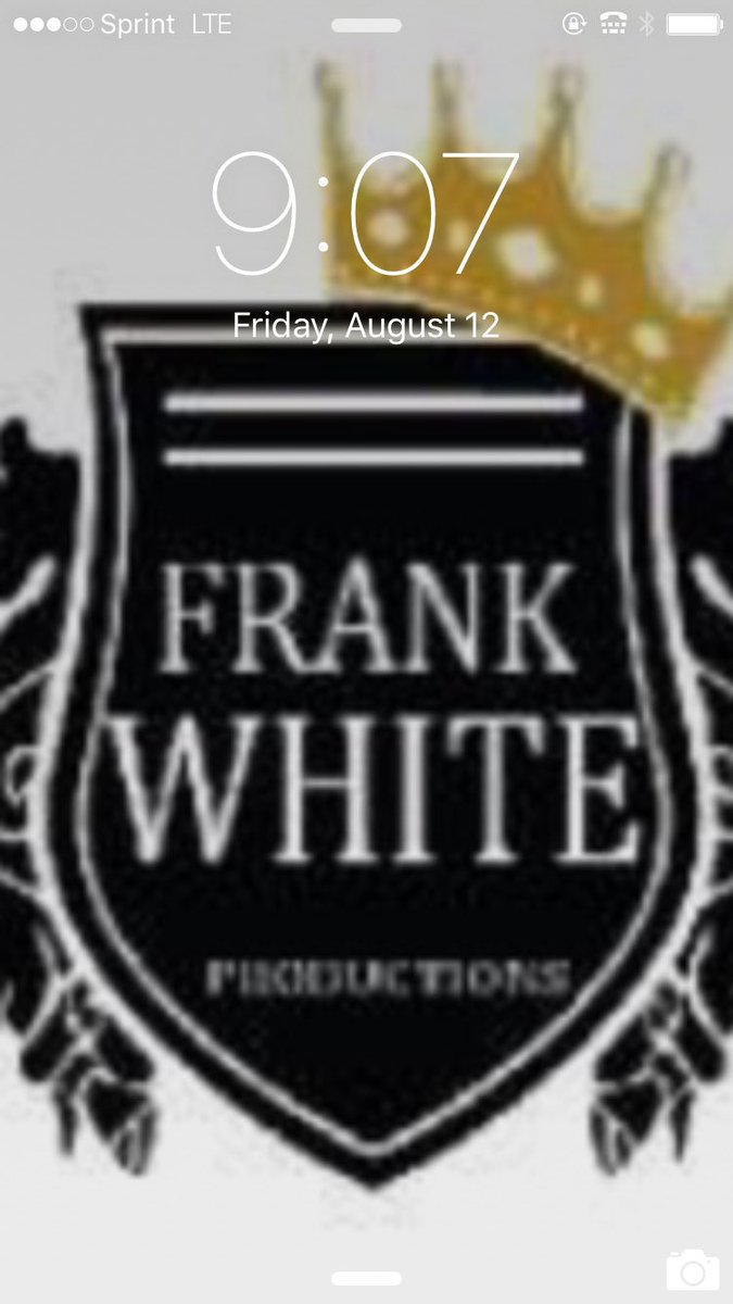 METRO WORKERS XMAS EXTRAVAGANZA DETAILS COMING SOON!