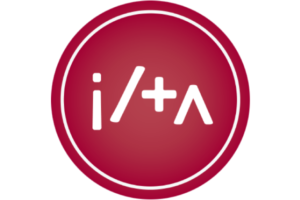 Millnet Limited Millnet Twitter