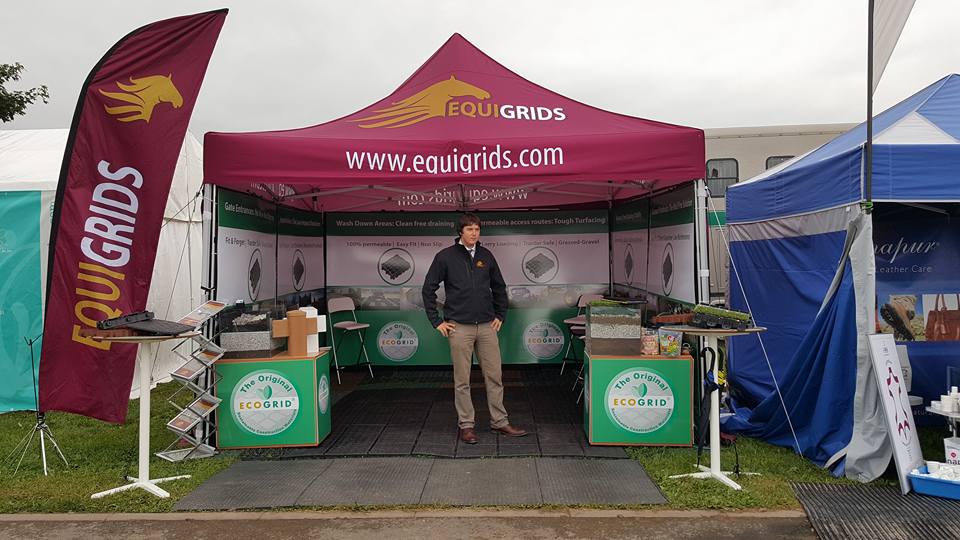 Josh | EcoGrid Ltd (@joshecogrid) on Twitter photo at #ScopeFestival this week? Our stand is ready w/ hot coffee & shelter! Today featuring @JamieEcoGrid <a href="/Tom_EcoGrid/">Tom | EcoGrid</a> at #ScopeFestival this week? Our stand is ready w/ hot coffee & shelter! Today featuring @JamieEcoGrid <a href="/Tom_EcoGrid/">Tom | EcoGrid</a>