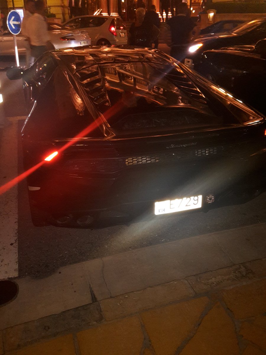 DiegoBeccaria's tweet photo. montecarlo   il lusso spadroneggia https://t.co/UX7ZPn0GbY