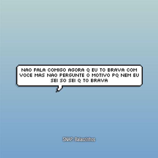 CÂNCER / CÂNCER / CÂNCER / Peixes / Touro / ESCORPIÃO / Gêmeos