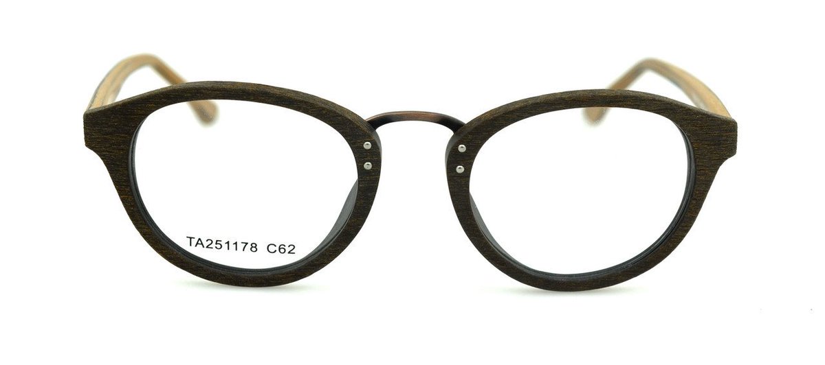 i99eye's tweet photo. #Stylish And #Fashionable #Sunglasses With #Wood Texture Acetate #Frame
Shop On: https://t.co/Ccb7UJxJe9
#sunglasses https://t.co/p95uowPOy1