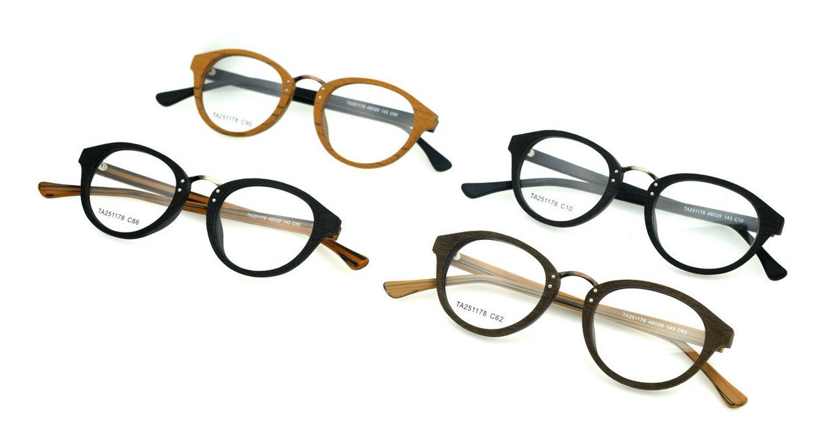 i99eye's tweet photo. #Stylish And #Fashionable #Sunglasses With #Wood Texture Acetate #Frame
Shop On: https://t.co/Ccb7UJxJe9
#sunglasses https://t.co/p95uowPOy1