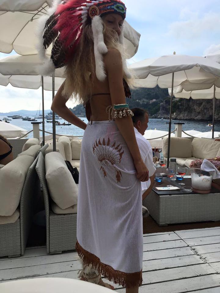 DiegoBeccaria's tweet photo. spiaggia di cap d'ail   bel posto https://t.co/ZqarLKfz4i