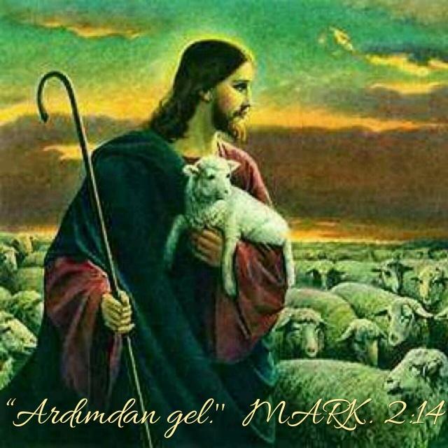 bible.com/170/mrk.2.14.T…