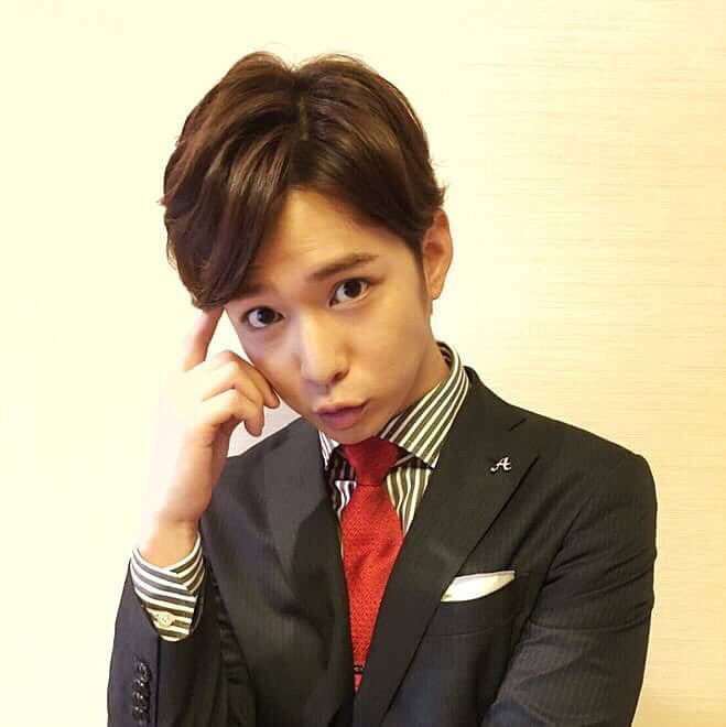 LOVE__YT__LOVE's tweet photo. 千葉雄大くん専用アカウント作りました！
千葉雄大くん好きな方とたくさん絡みたいです🙌
絡んでくれる方RTお願いします！！
#千葉雄大 
#お友達になってくれる人RT 
#拡散希望 
#作りました https://t.co/lYVUspaqkk