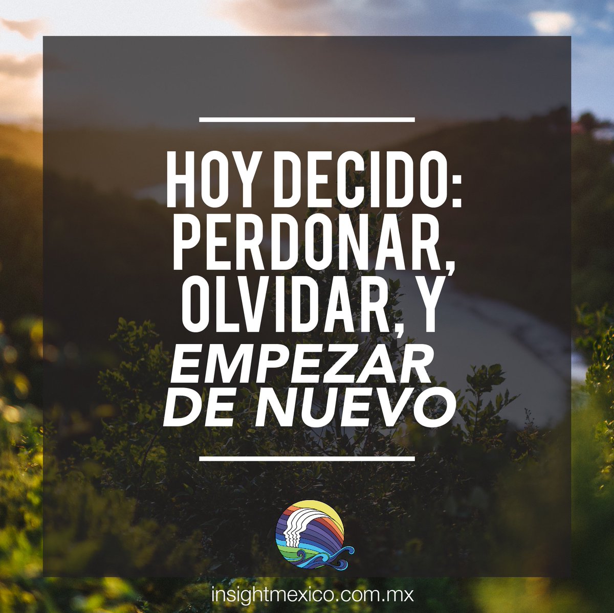 Insight_Mex tweet picture