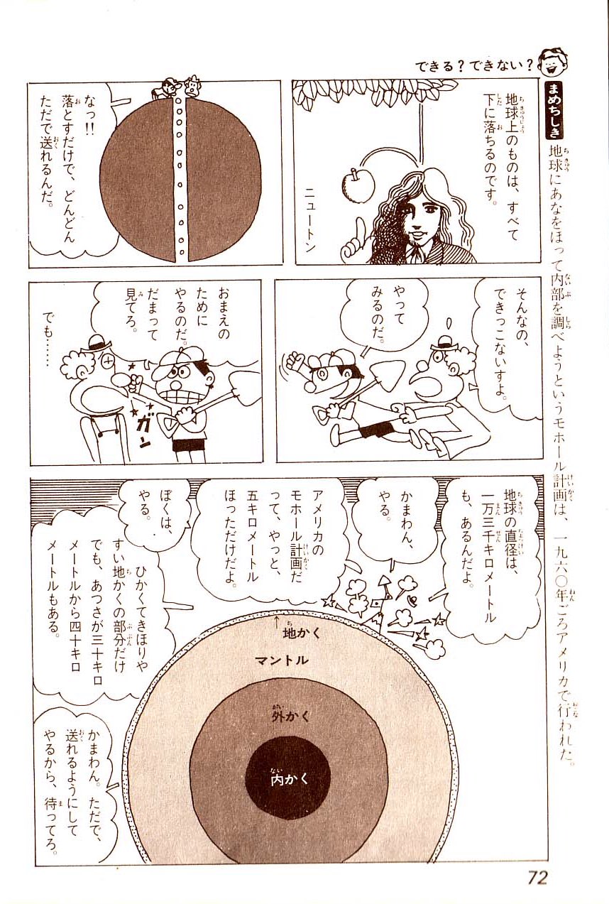 できる できないのひみつ Twitter Search Twitter