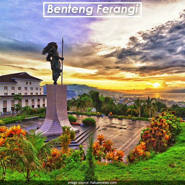 TheAmazing Indonesia tweet media