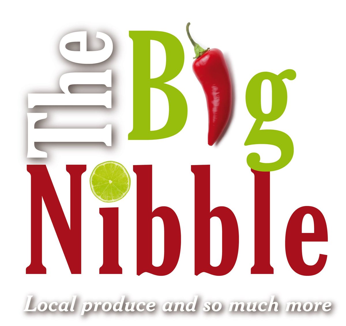 HorshamFoodies's tweet photo. The #HorshamFoodFest's flagship event #TheBigNibble kicks of on Saturday 3rd September: https://t.co/7h3VZ8mJUe https://t.co/OjWRPhcXvg