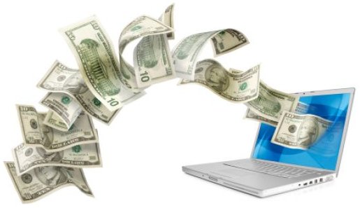 SmallLoansUSA's tweet photo. #QuickLoansNoCreditCheck – Obtain Cash with No Consideration of Past Credit Record https://t.co/Qo24aDfdR1 https://t.co/AtlOKHJc1s
