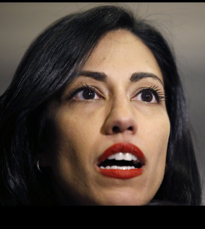 NYWhiskey13's tweet image. Surely you jest. #ScaredBoy