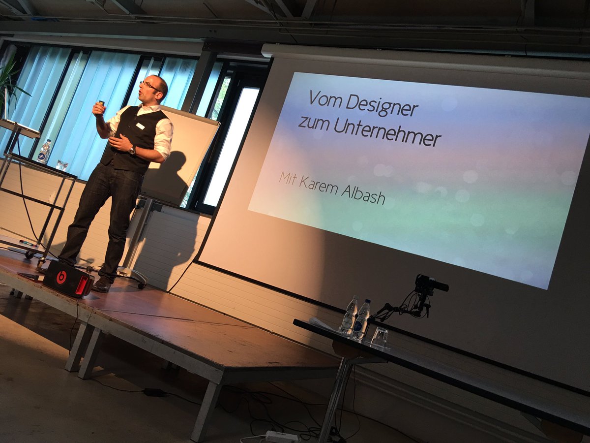DESIGNGUT tweet media