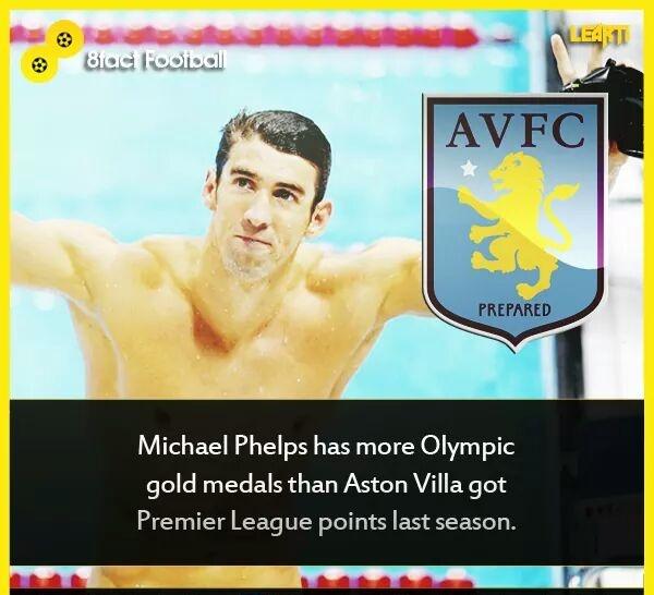 FootballFactly's tweet photo. Did You Know That??? https://t.co/p0gcWZ0Y8U