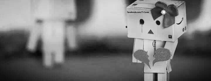لاأحب أن أرى قلوبا مكسوره أو حزينه حتى لو كنت لا أعرفها ف يا رب أجبر خواطر أنت أعلم مني بسرها
#هدوئي_مختلف