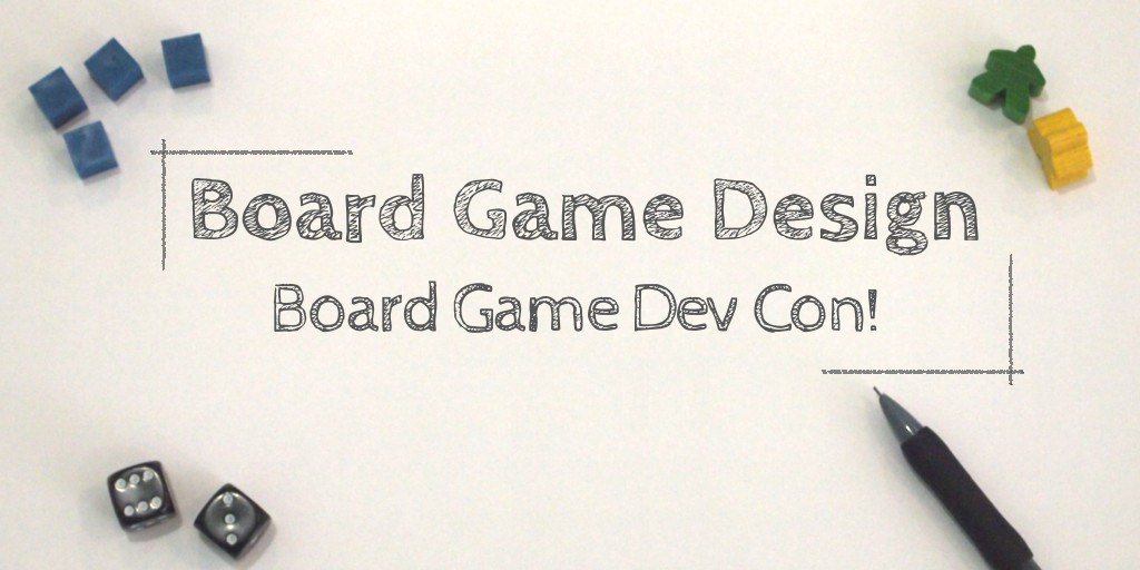 creakingshelf's tweet image. Check out some of the great advice and tips I took away from Board Game Dev Con! buff.ly/2bfif0c #BGDevCon