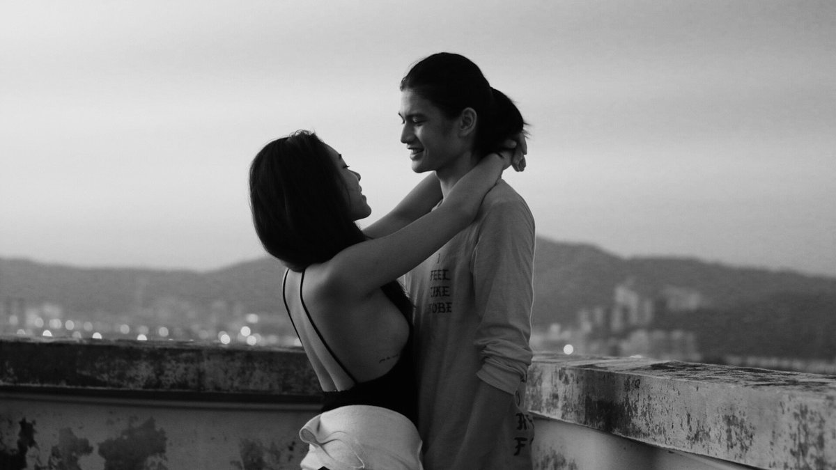 gilcuerva's tweet photo. https://t.co/Quu99vWPca