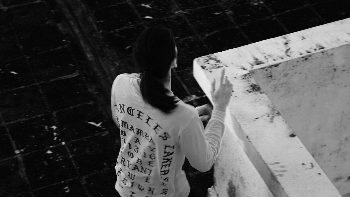 gilcuerva's tweet photo. https://t.co/Quu99vWPca
