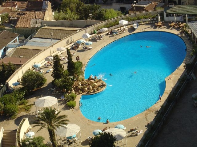 Clandestintaxi Alger At Clandestinalger Twitter