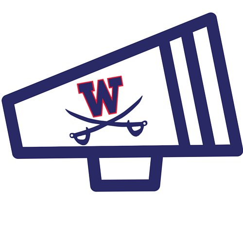 WTWoodsonHS's tweet photo. New KIT about #CavKickOff &amp; @WTWCavalry Orientation: https://t.co/4Jqd3iZRrR See you Aug 30th! https://t.co/dJFcPClm9L