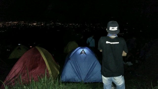 ARIS RISWARA MTMAPND tweet media