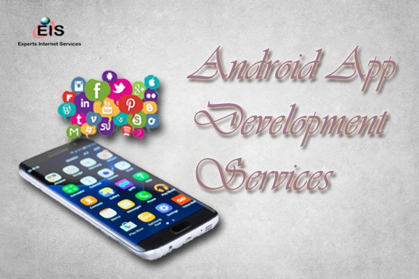 eispvtltd's tweet photo. Best #androidappdevelopmentservices from Experts Internet Services Pvt. Ltd. https://t.co/0uTHXw9A7o