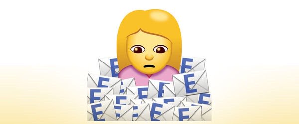 jftech1's tweet photo. How to make use of a 2 minute train transfer time? Unsubscribe to 7 unwanted email lists! #productive #lessemail https://t.co/FTI67C61Ss