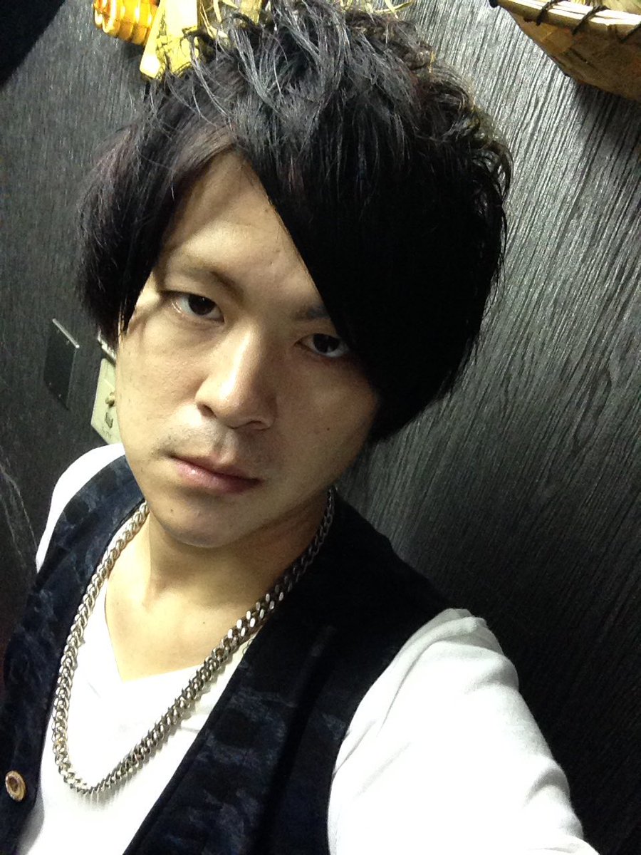 potion_ryu tweet picture