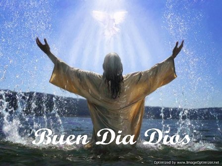 Jehovanuestro's tweet image. 