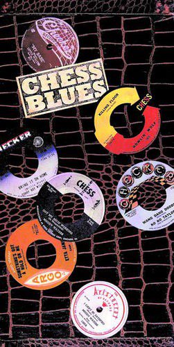 download oyster culture: fishing news books series