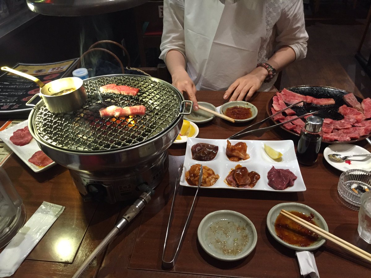 ohbashoichi tweet picture